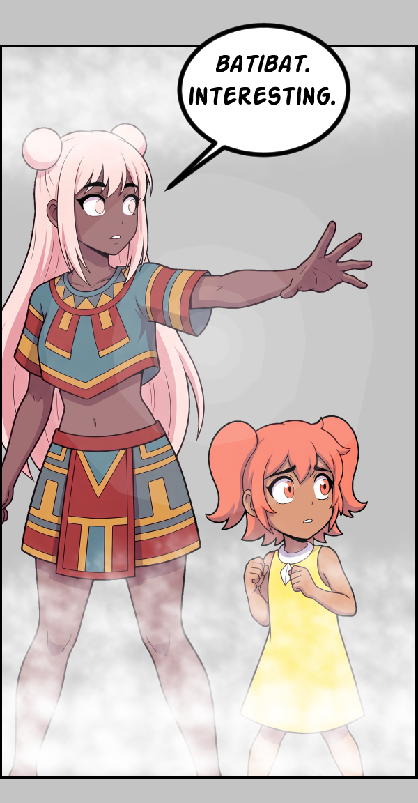 Rough panel preview