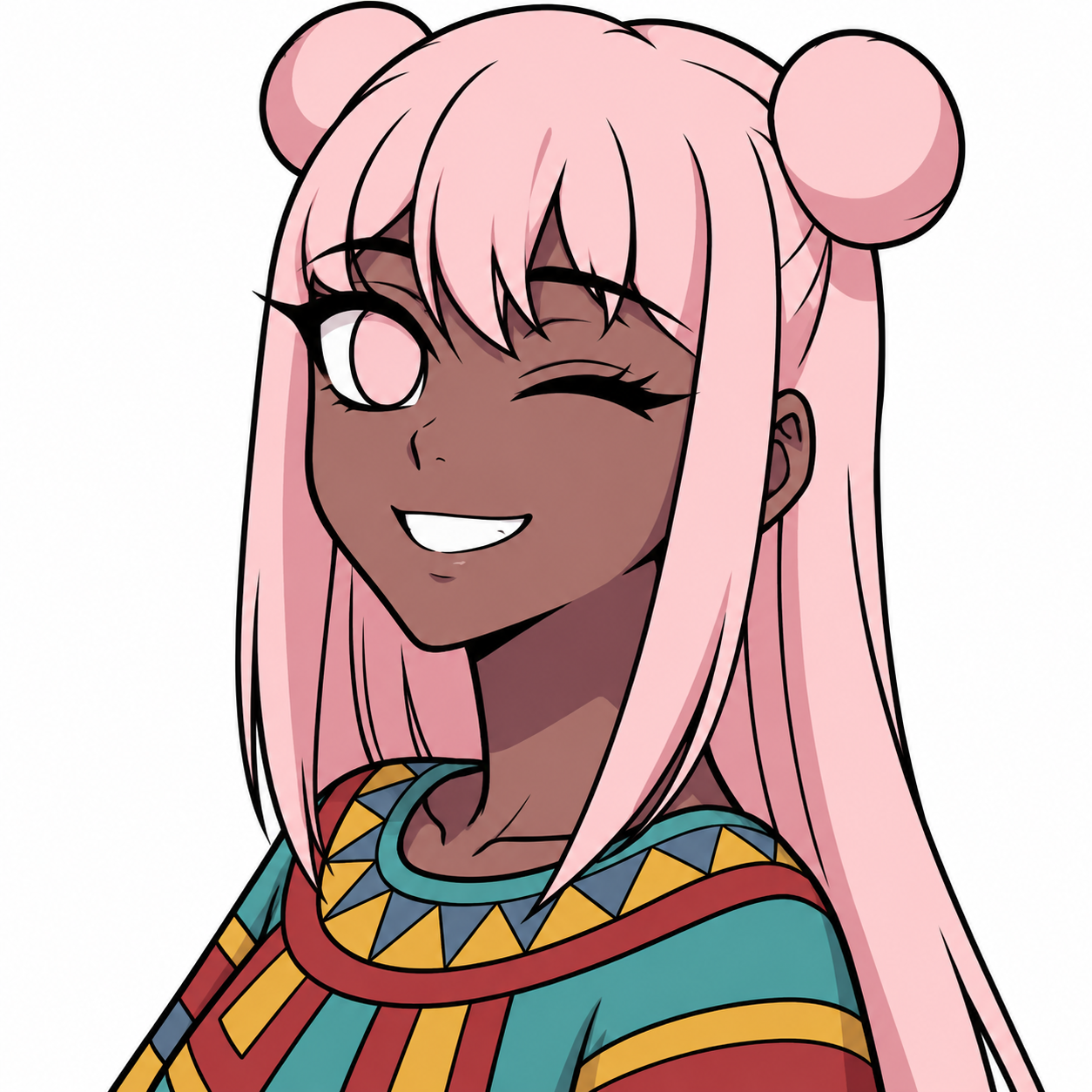 Nia